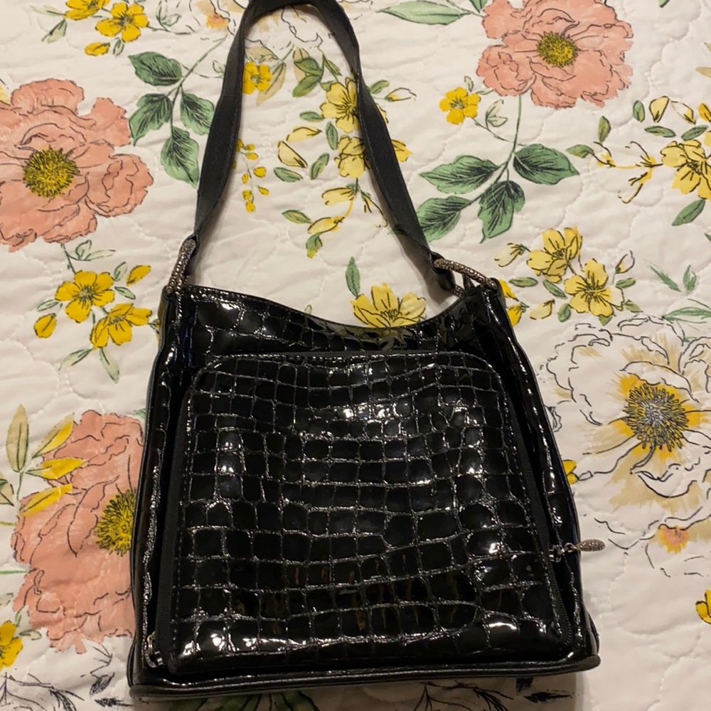 Brighton purse